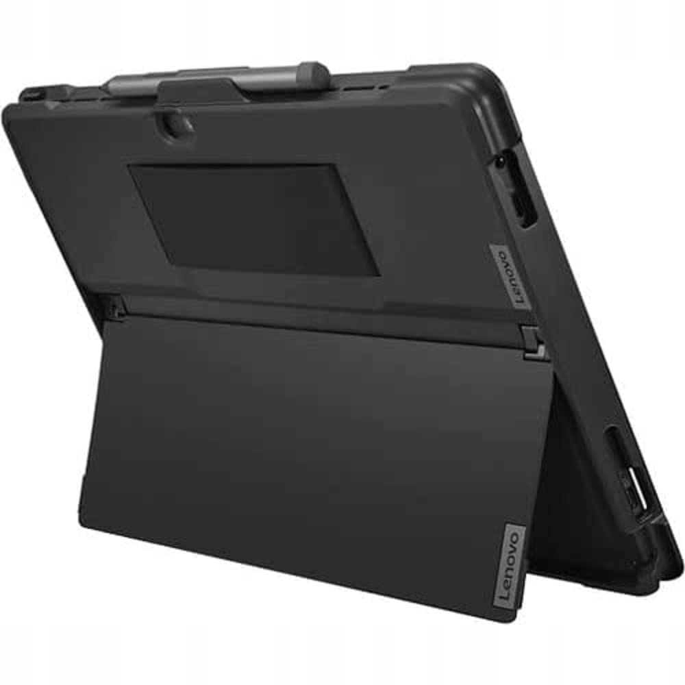 Etui na tablet Lenovo Schutzhülle für Thinkpad X12 Detachable – Ochrona i styl w jednym