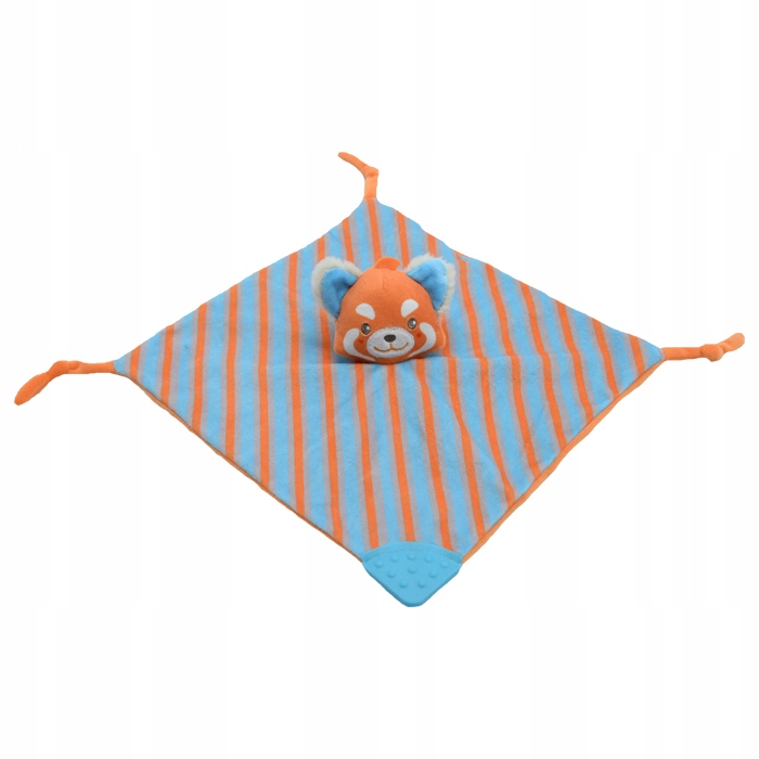 Waga i wymiary – idealne do przytulania