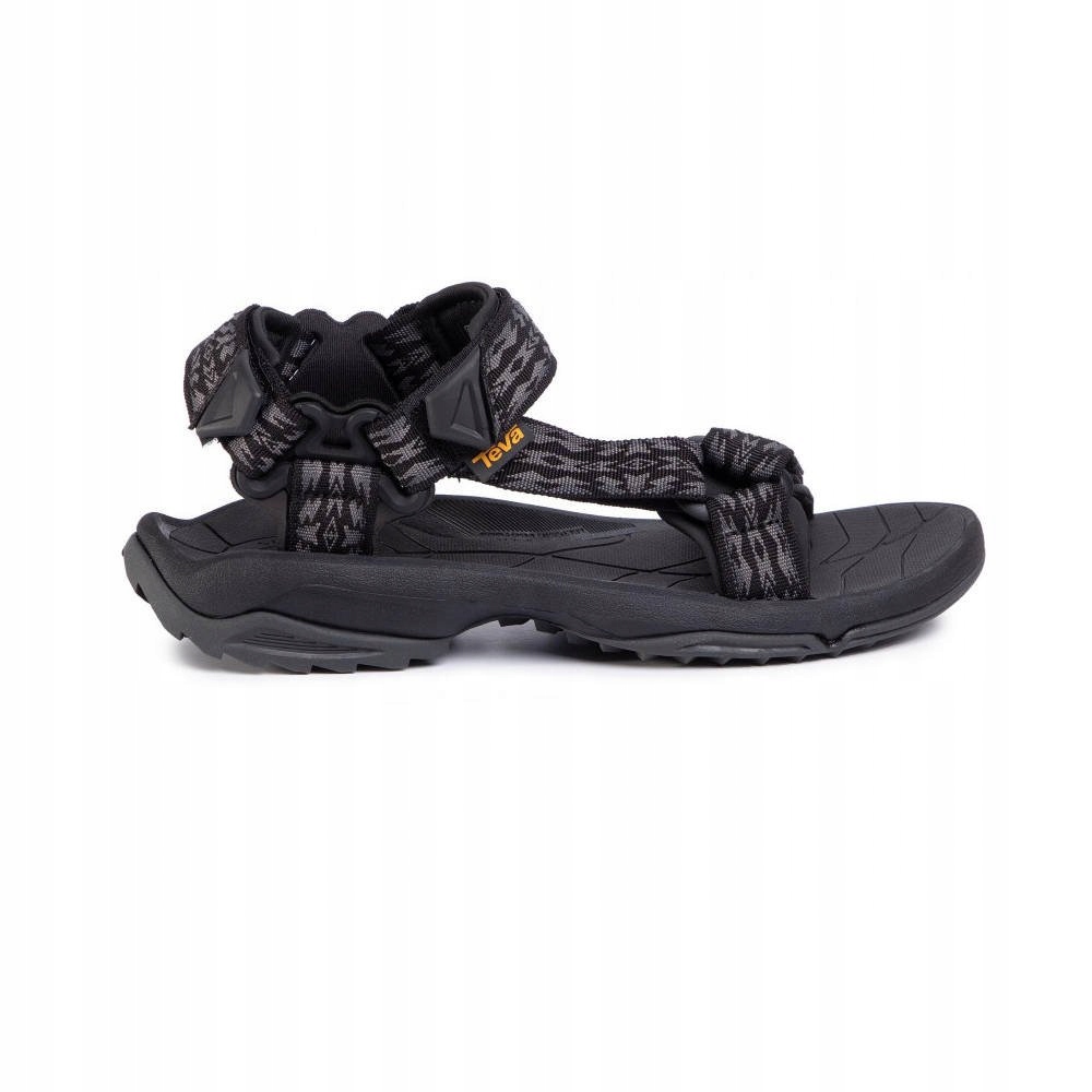 Zapięcia na rzepy – Doskonałe dopasowanie i komfort