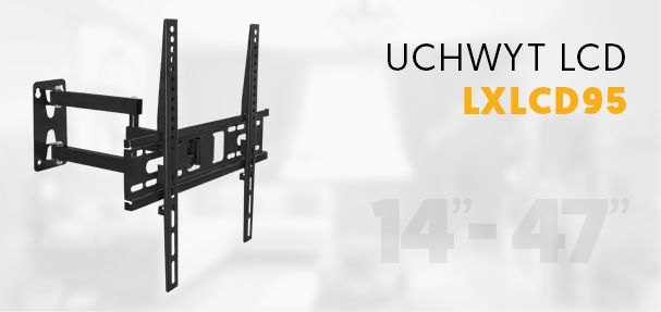 UCHW-15384_A.jpg