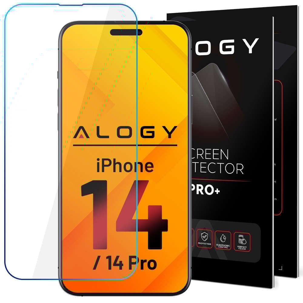 pol_pl_Szklo-hartowane-9H-Alogy-ochrona-na-ekran-do-Apple-iPhone-14-14-Pro-51838_1.jpg