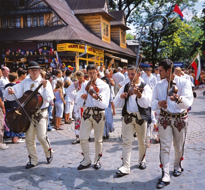 Praktyczny Format 47x11 cm – Idealny do Biura