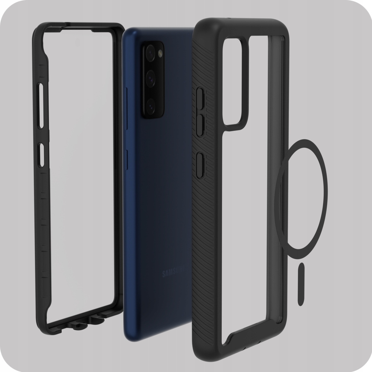 Wytrzymałość i odporność na uderzenia – Zabezpiecz swój telefon