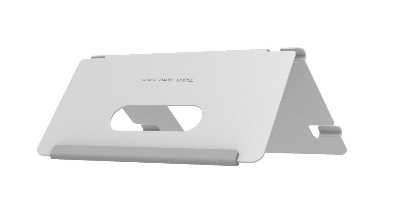 Wykonanie z wysokiej jakości stali nierdzewnej