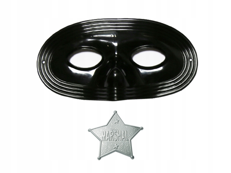 Rozwój wyobraźni i kreatywności dzięki zabawkom