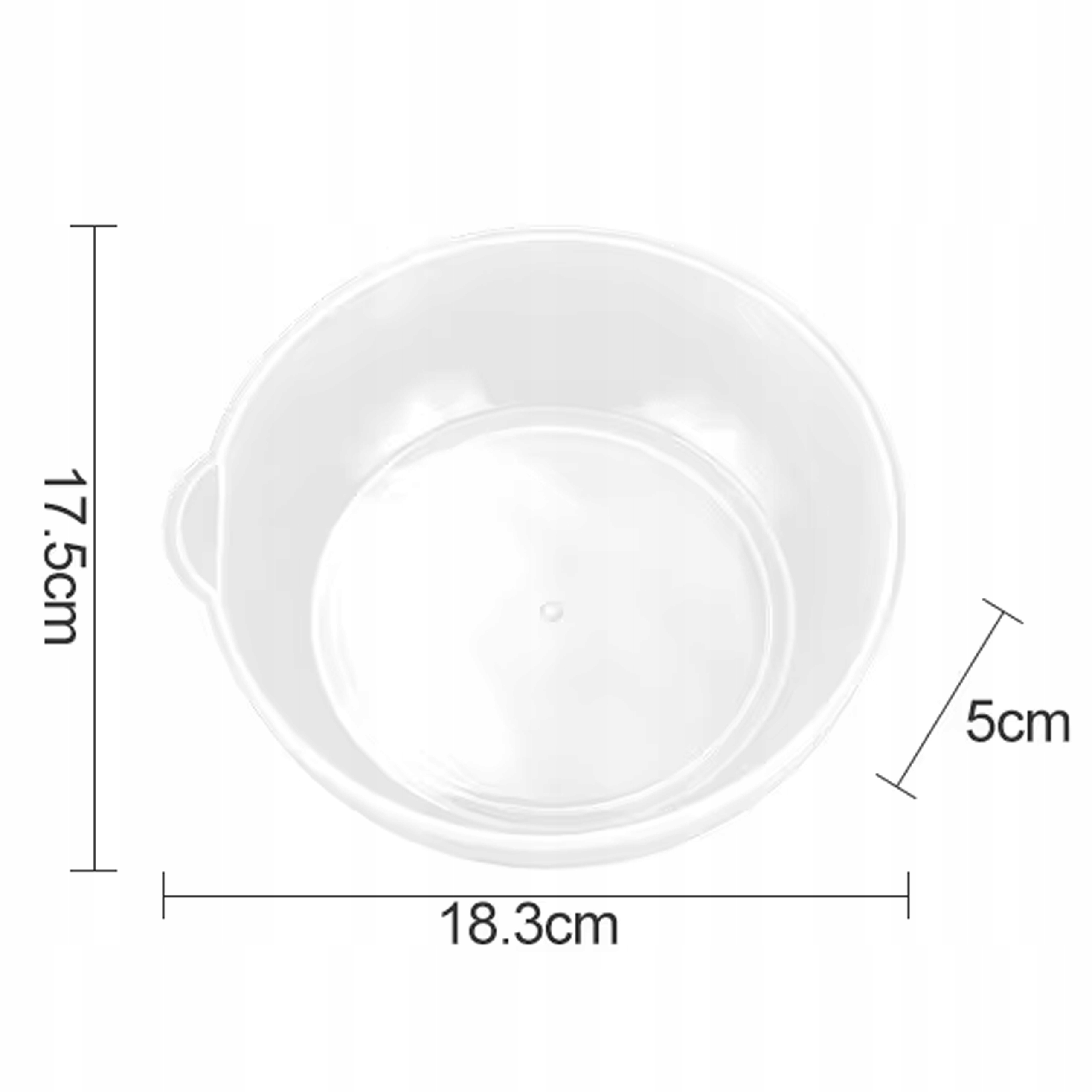 Funkcja tarowania dla dokładnych wyników