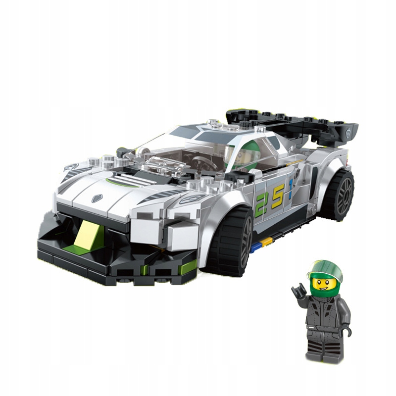 Kreatywność i rozwój zdolności manualnych