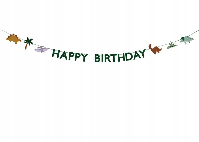 Wysokiej jakości papier – Trwałość i estetyka