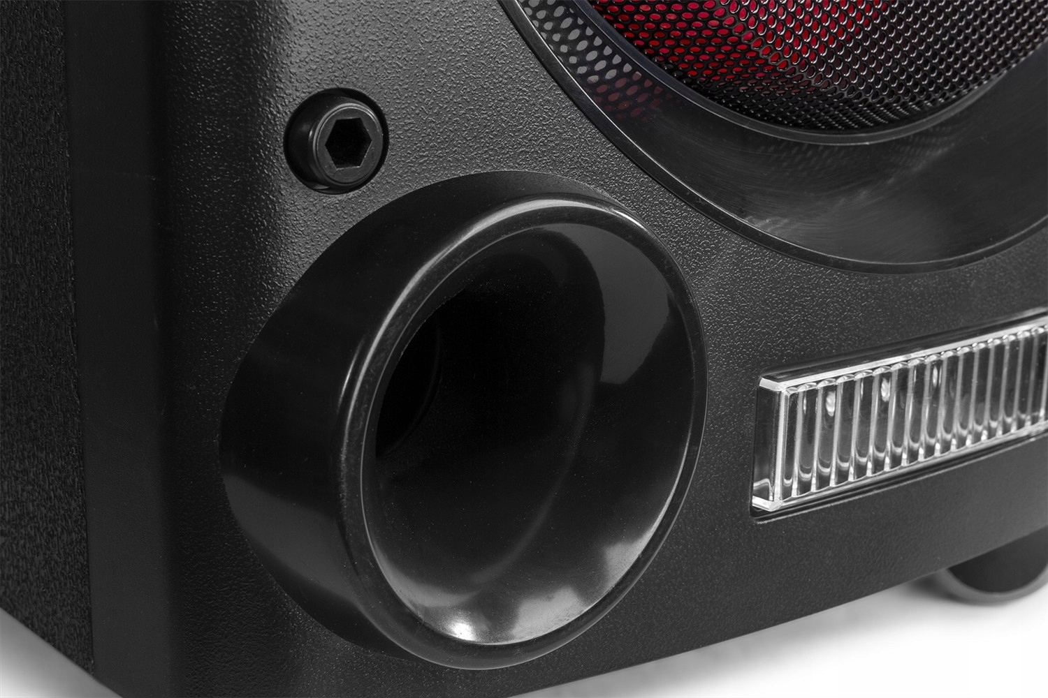 Funkcje Bluetooth i odtwarzacz MP3