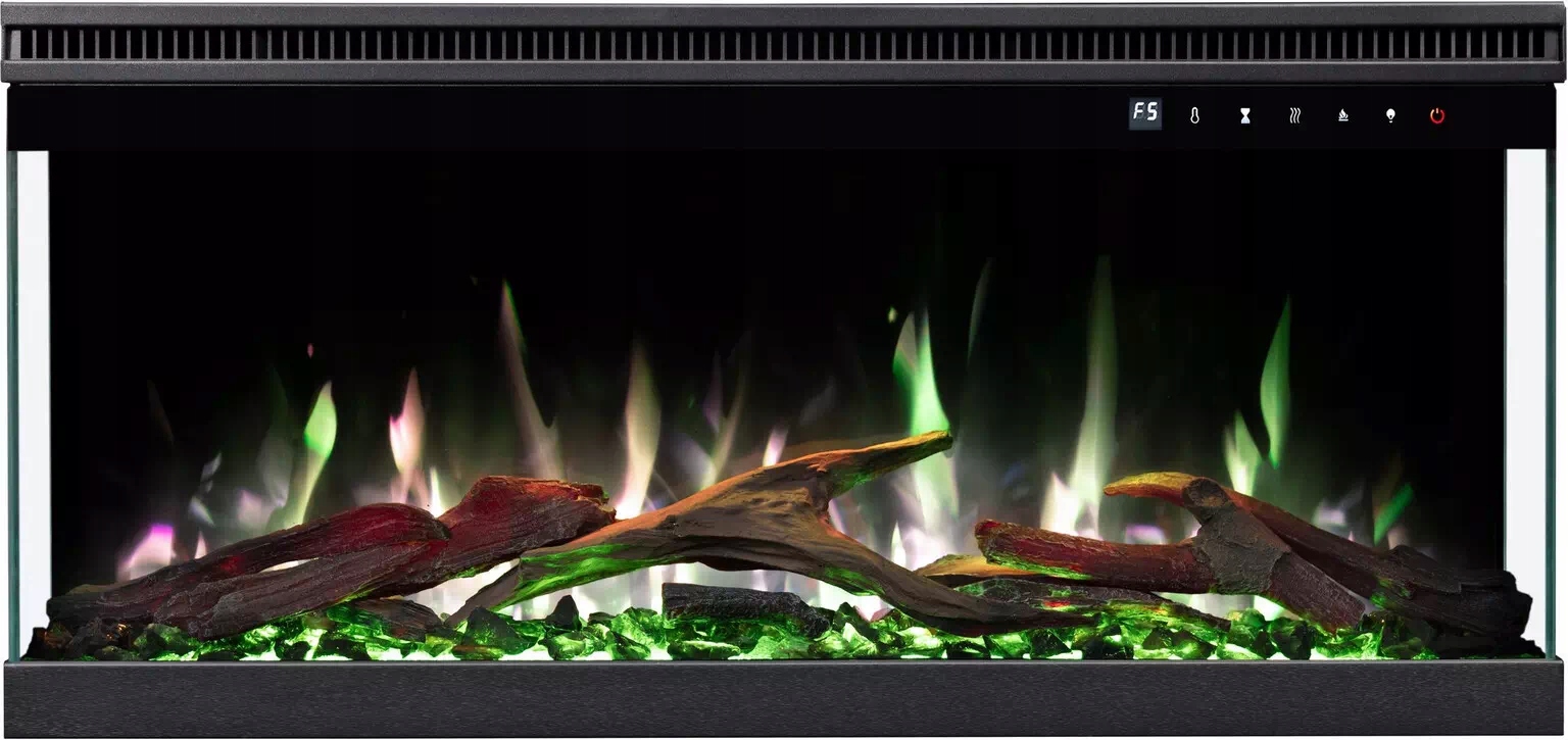 Łatwy montaż – samodzielna instalacja w trzech krokach