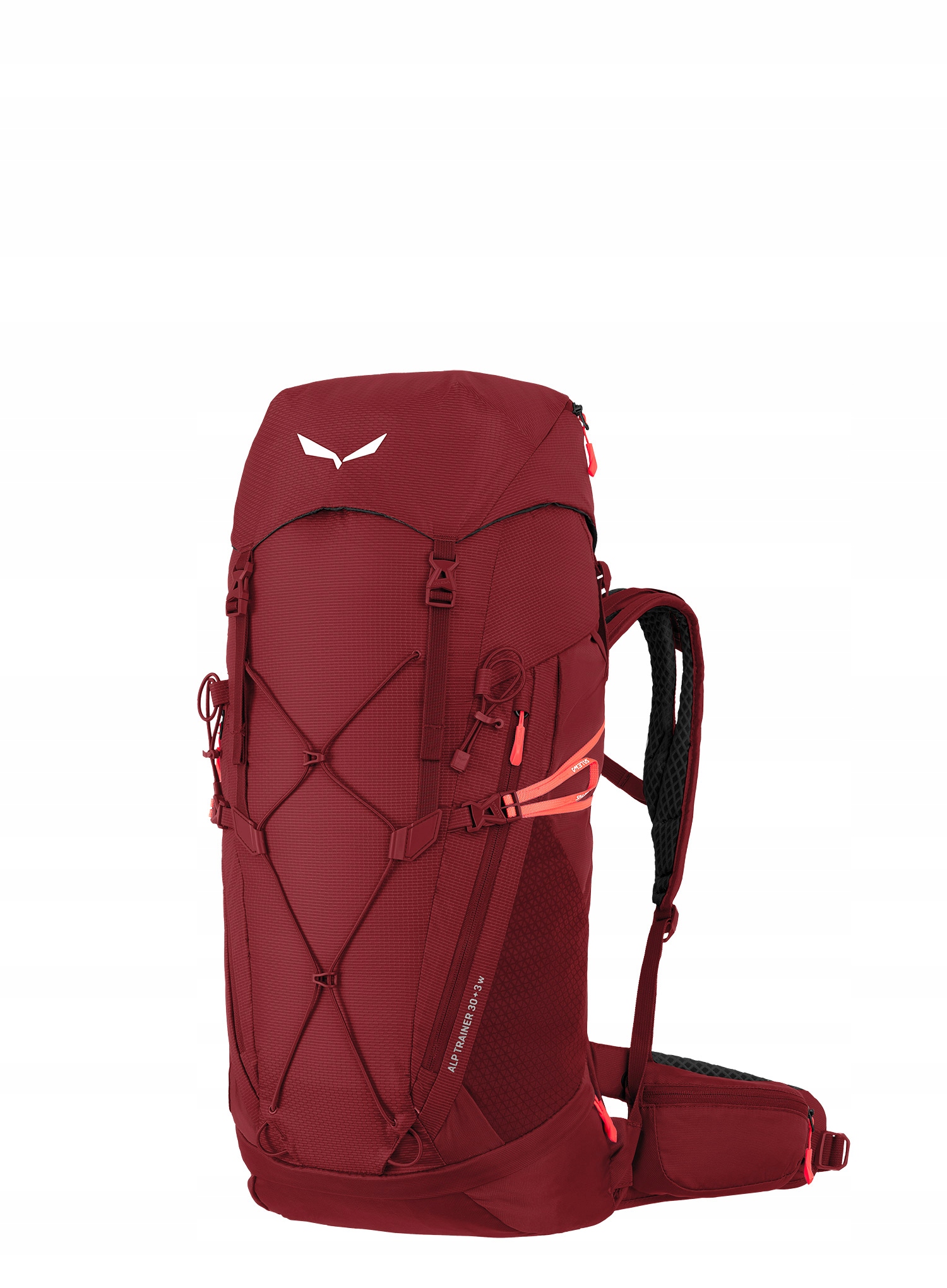 Ergonomiczne rozwiązania dla komfortu użytkowania