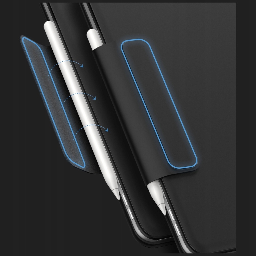 Smukła konstrukcja i wysoka funkcjonalność