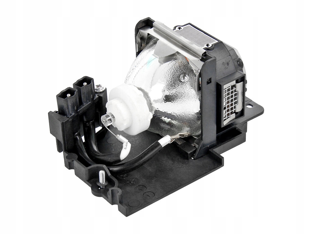 Typ lampy NSH – moc 180W