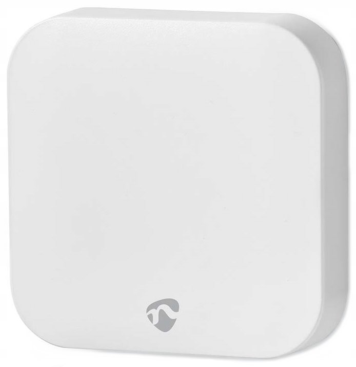 Zasilanie na baterie – Długotrwała bateria CR2032