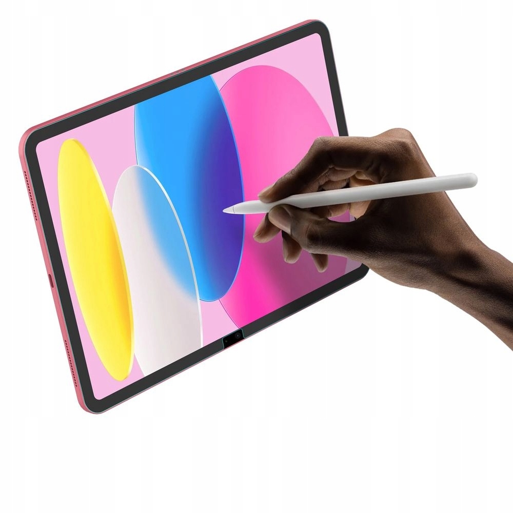 Powłoka oleofobowa i antyodblaskowa – komfort użytkowania