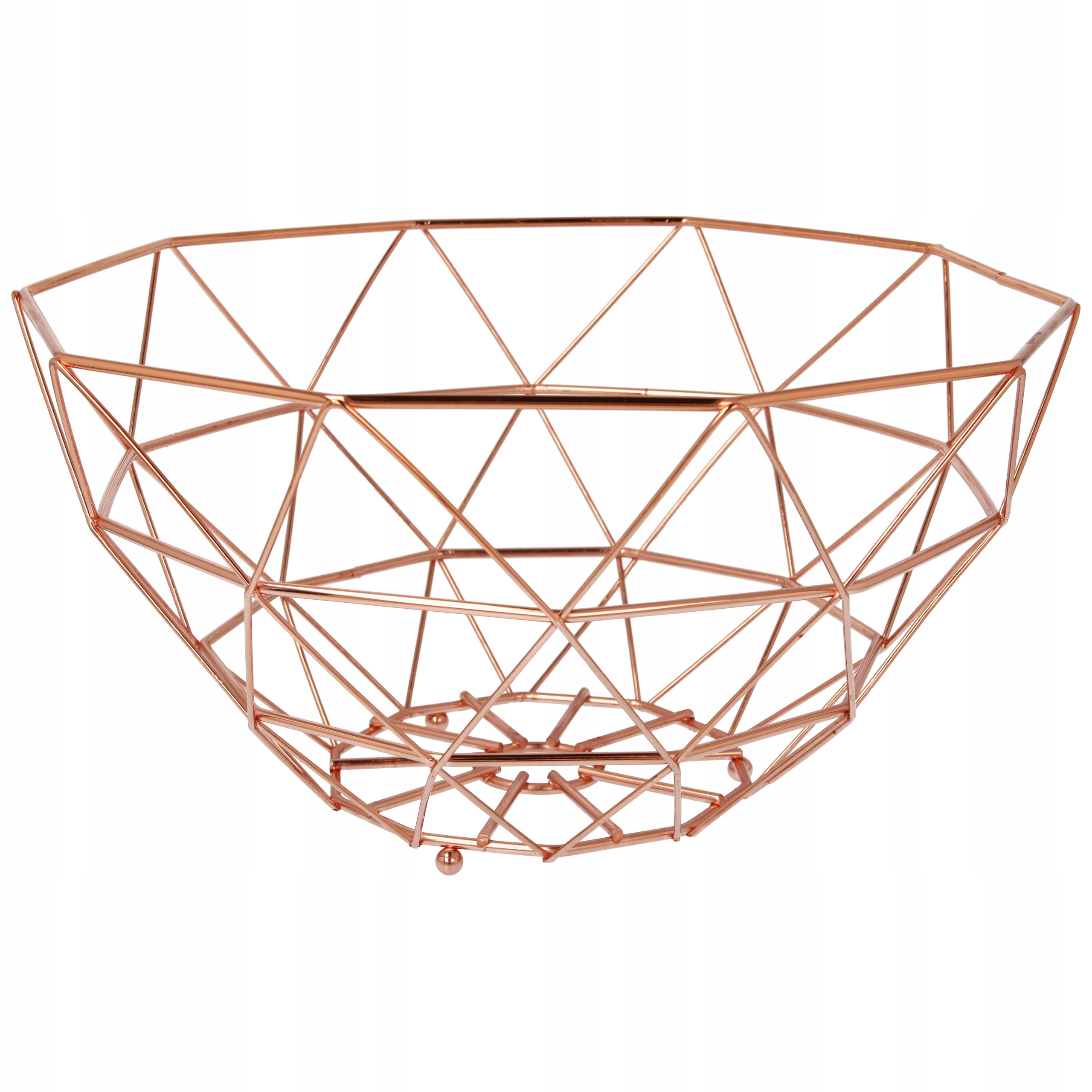 Wszechstronne zastosowanie w różnych przestrzeniach