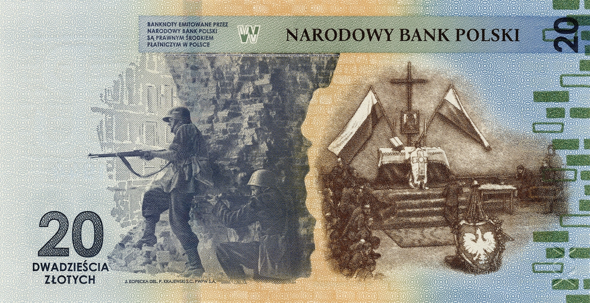 Raw Naturals, Money Styling – Pasta do stylizacji włosów dla mężczyzn