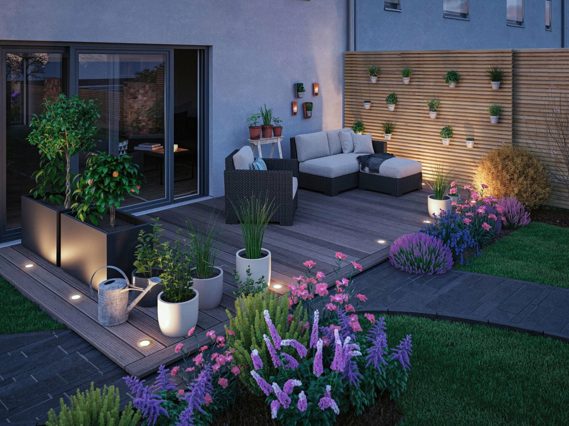 Łatwy montaż – Prosta instalacja bez specjalistycznej wiedzy