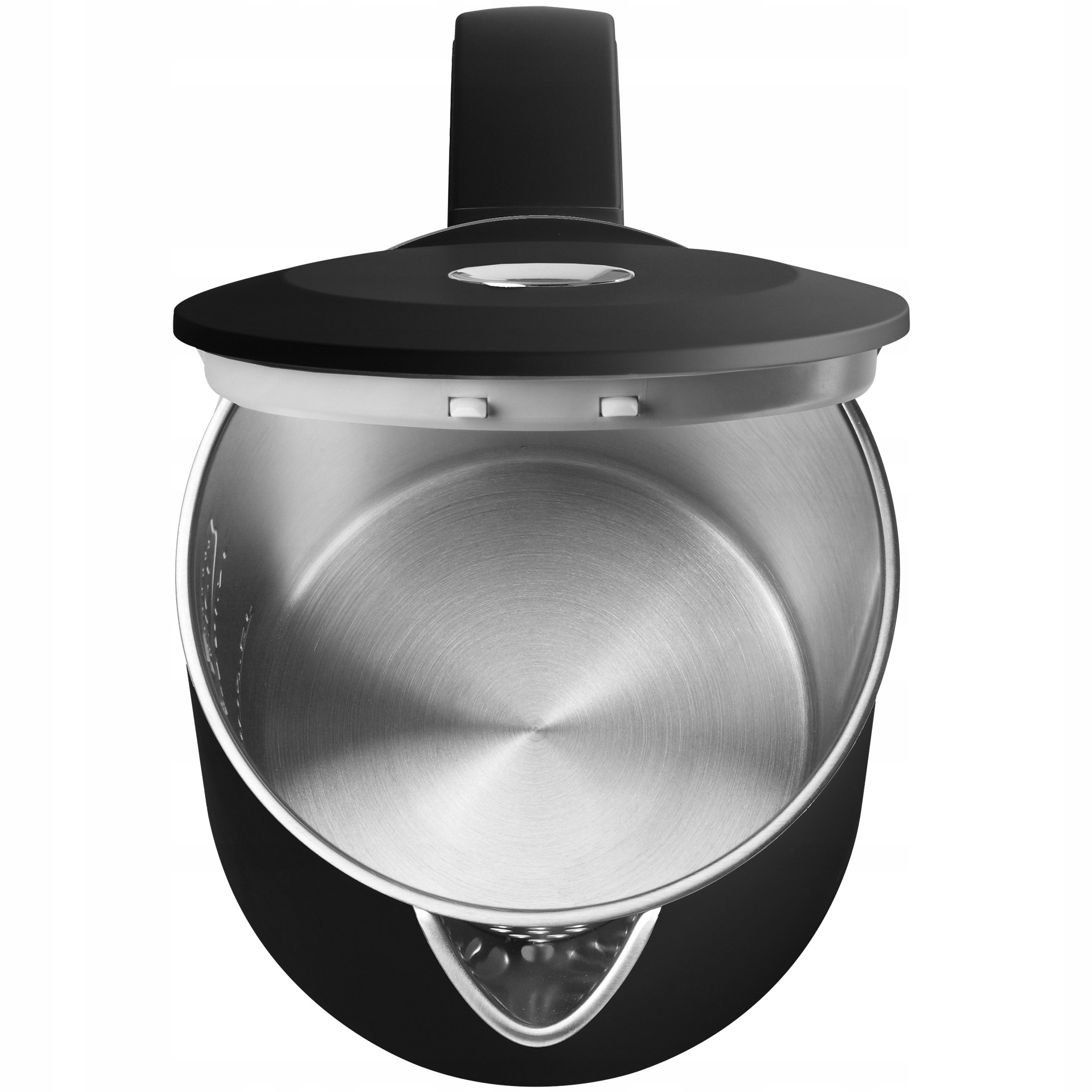 Bezpieczeństwo użytkowania z wieloma zabezpieczeniami