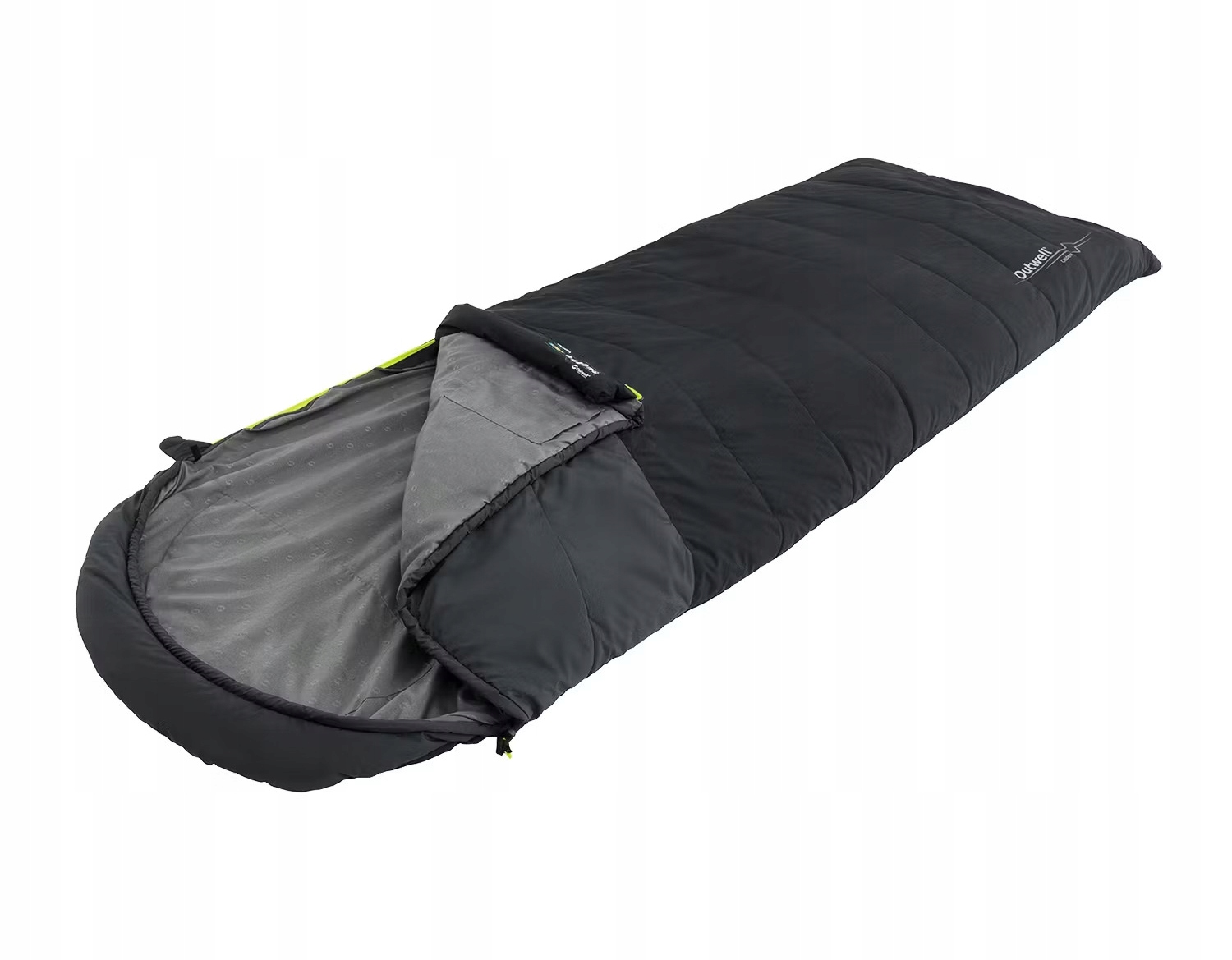 Wysokiej jakości materiały przyjazne środowisku