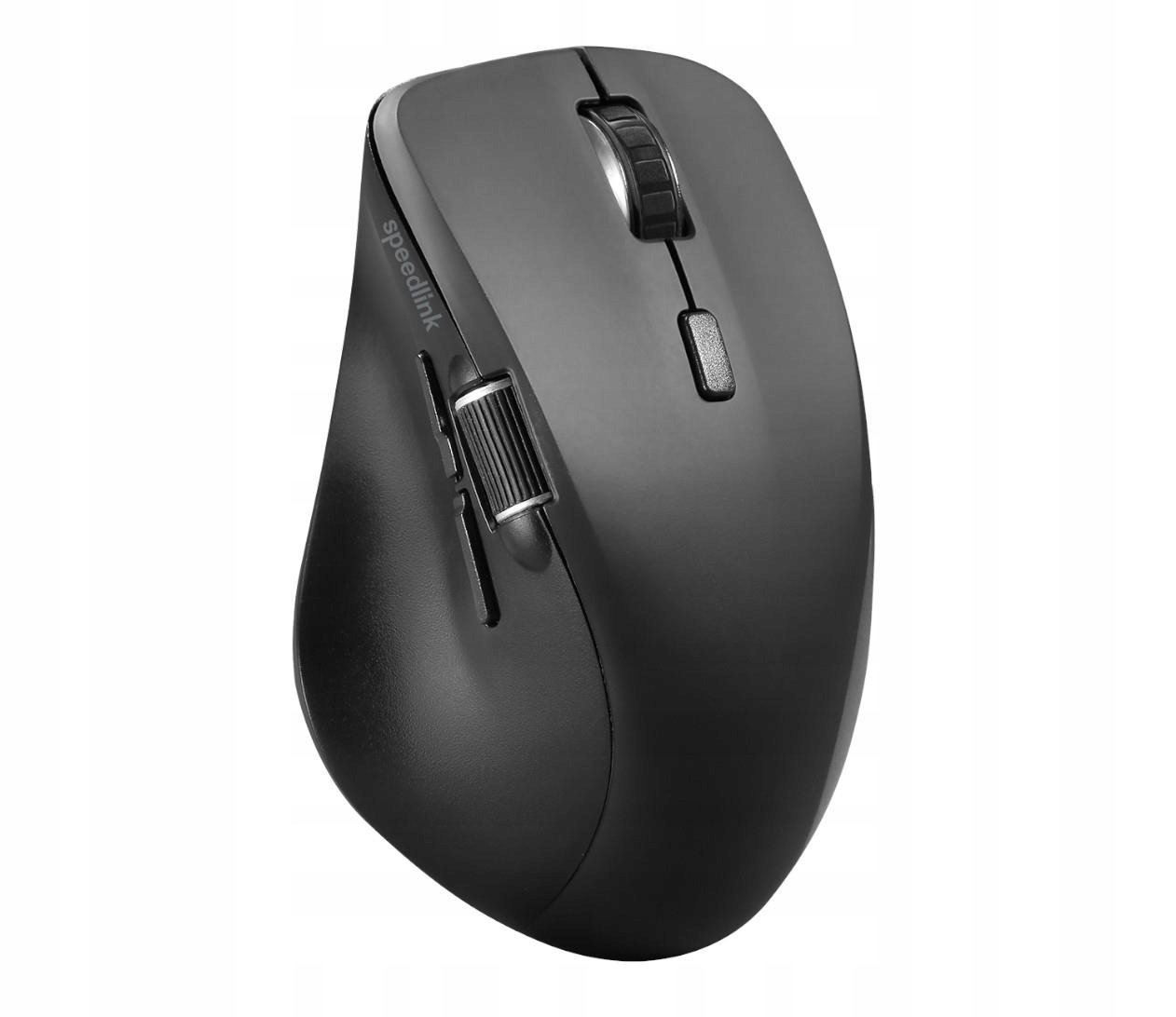 Optyczny sensor o rozdzielczości 3200 dpi