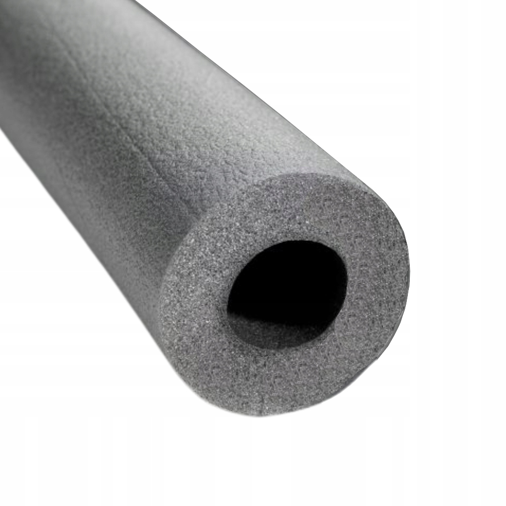 NMC Sanflex 28x9 (190K) – Doskonała izolacja dla rur