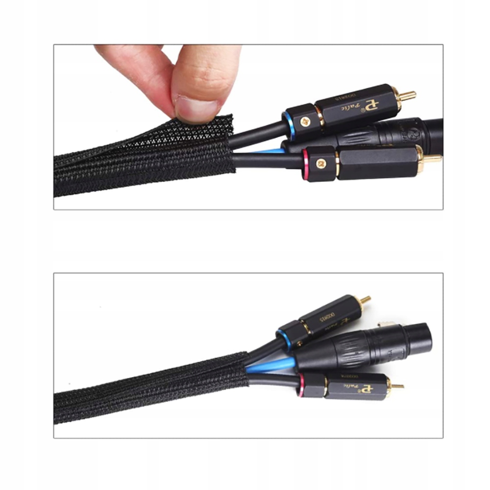 Wszechstronność zastosowania – Organizer do domu, biura i warsztatu