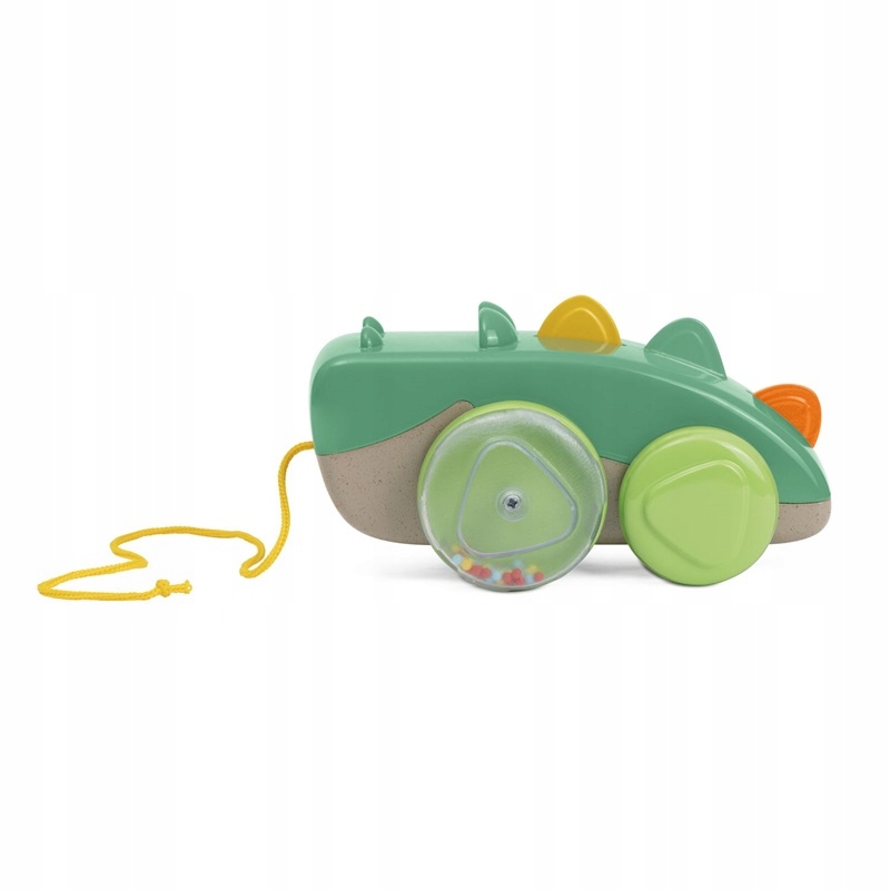 Przyjazne dla środowiska opakowanie – Certyfikat FSC®