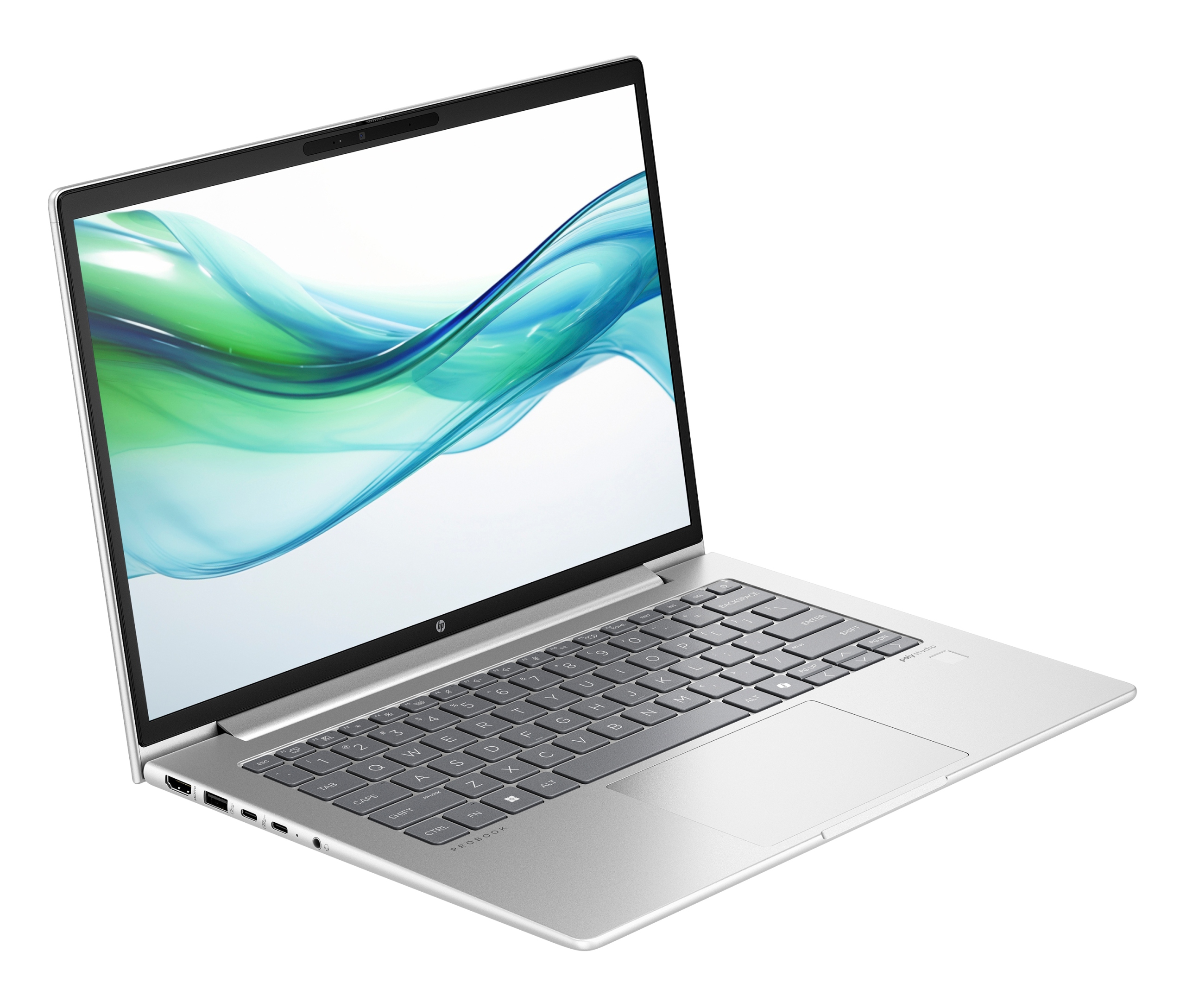 Najnowszy procesor Intel Core Ultra 5 125H