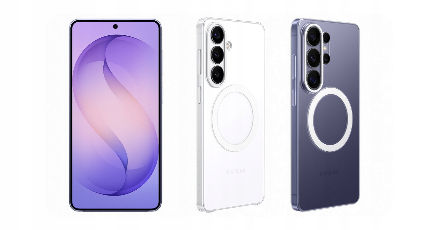 Wygodny dostęp do portów i przycisków – Funkcjonalność na pierwszym miejscu