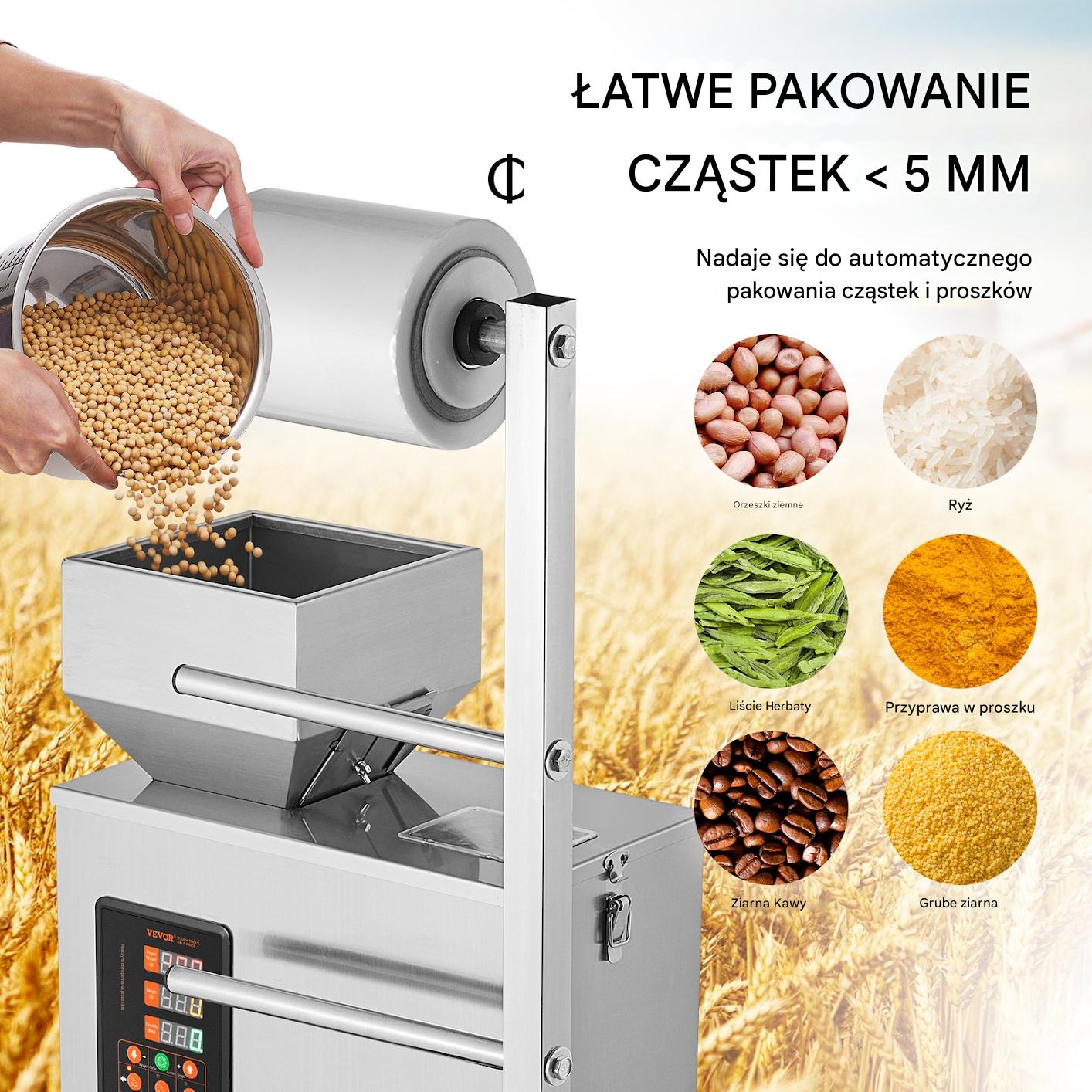 Wszechstronność zastosowania w różnych branżach