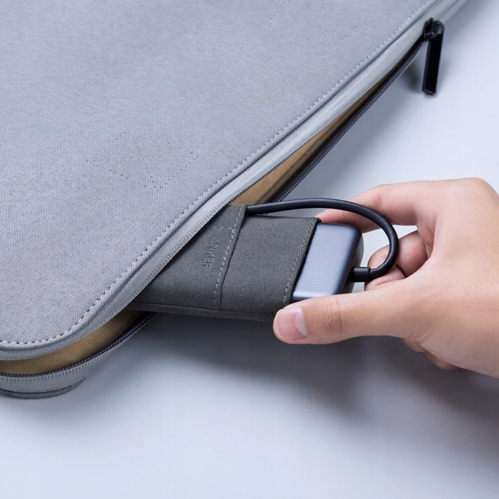 Kompletne rozwiązanie do codziennych zadań