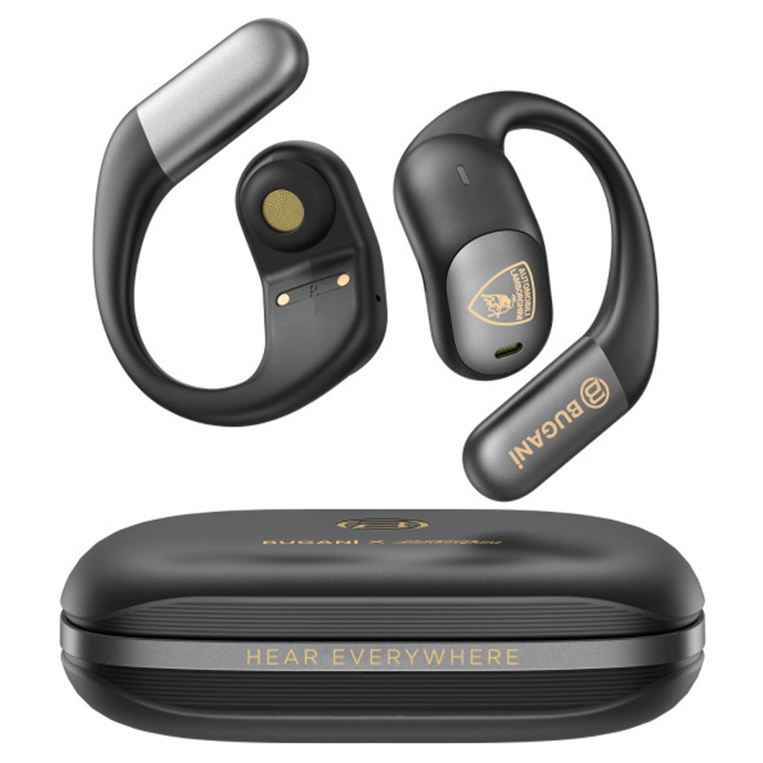 Limitowana edycja dla prawdziwych entuzjastów