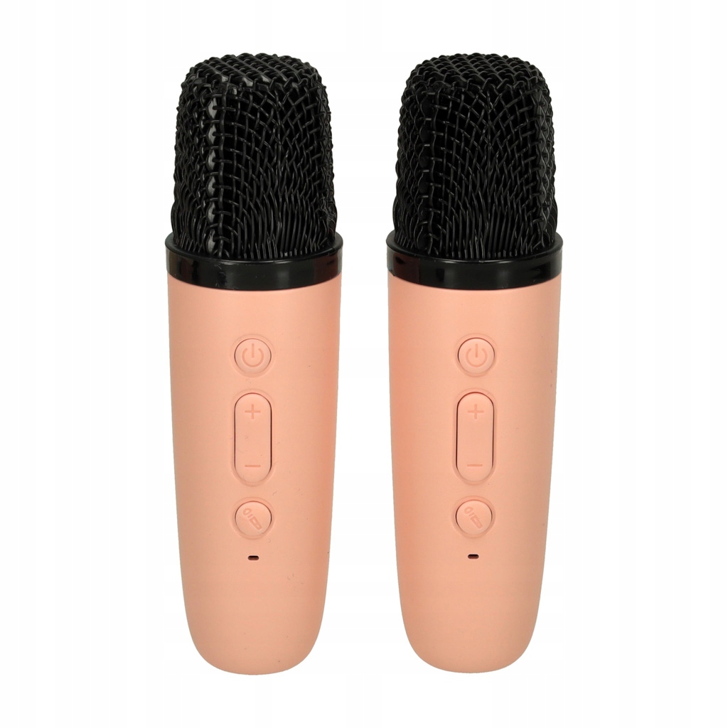 Akumulatorowe zasilanie – Długotrwała zabawa bez przerwy