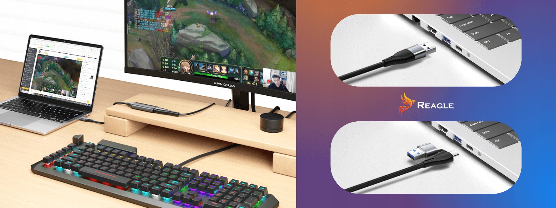 Instrukcja użytkowania – krok po kroku do sukcesu