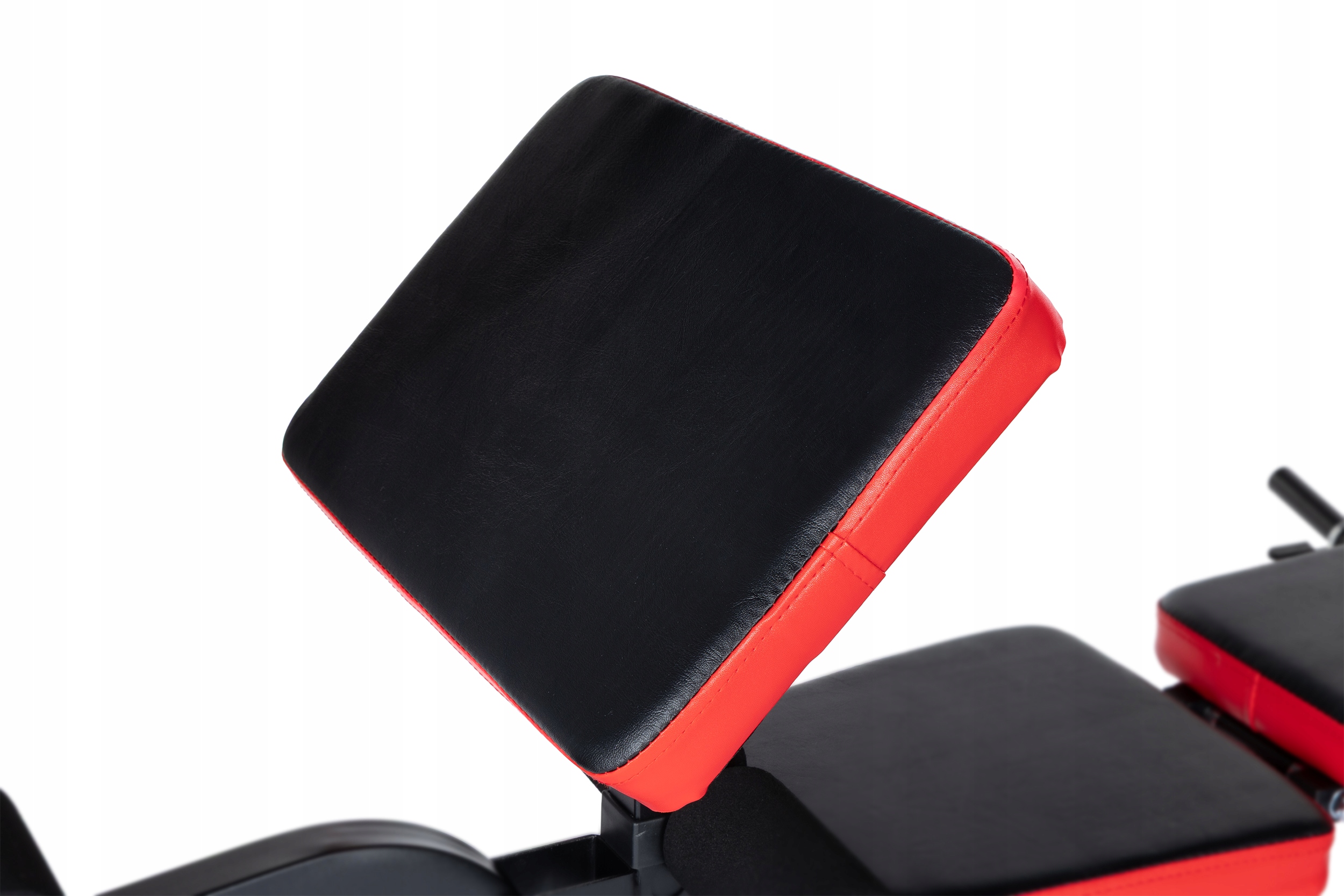 Moduł do ćwiczeń nóg – wszechstronność w treningu