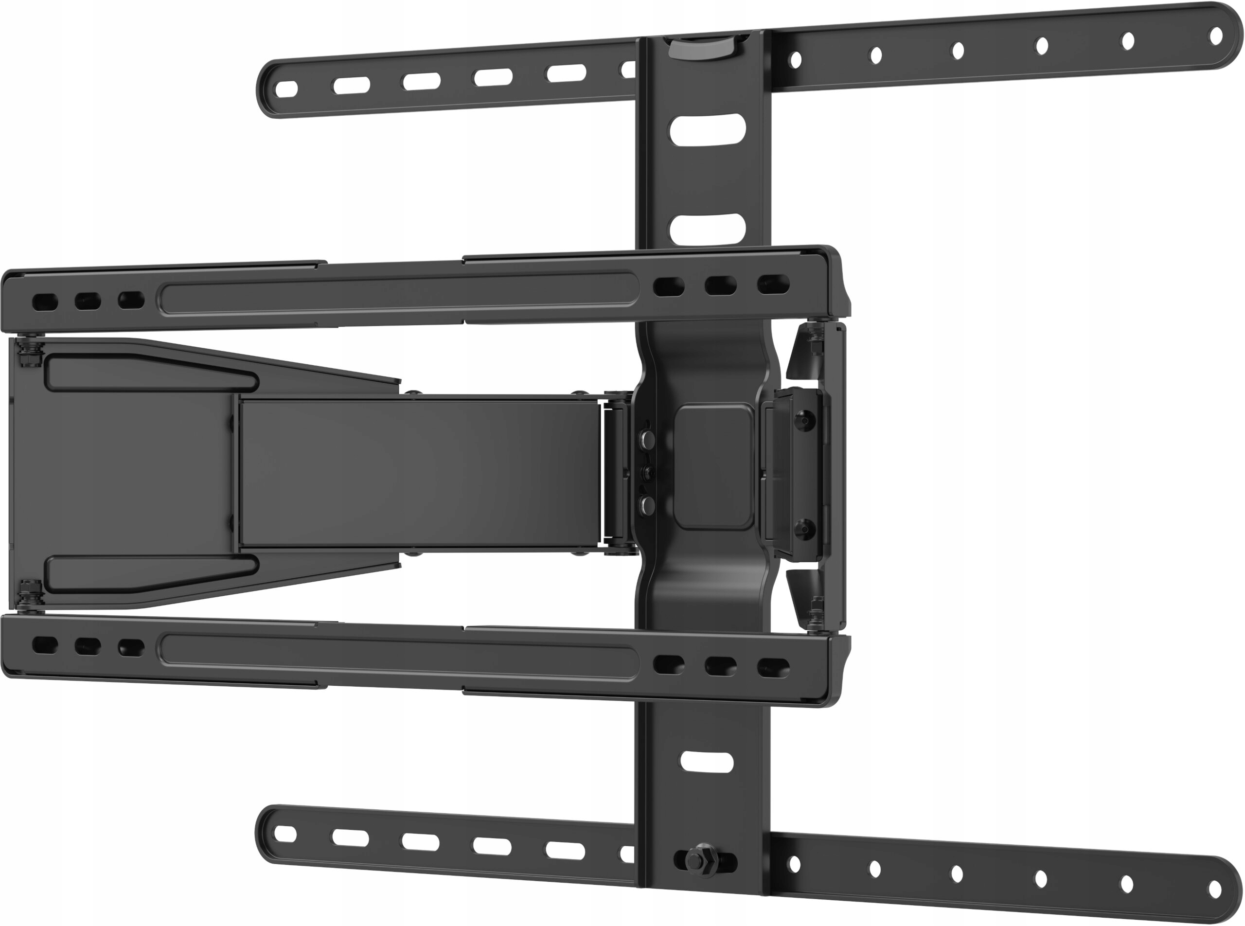 Łatwy montaż – Prosta instalacja w każdym pomieszczeniu