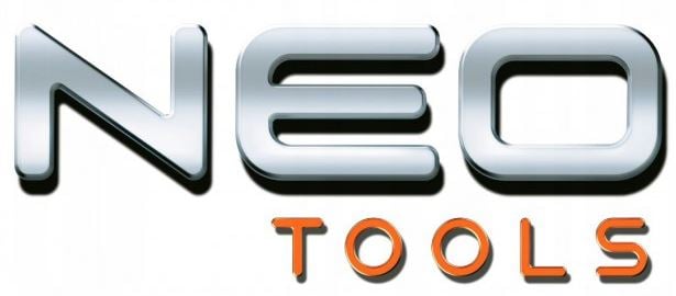 NEO_TOOLS_LOGO_KOLOR.JPG?v=1613044621639