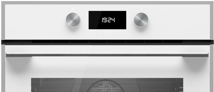 HLC 844 C WH