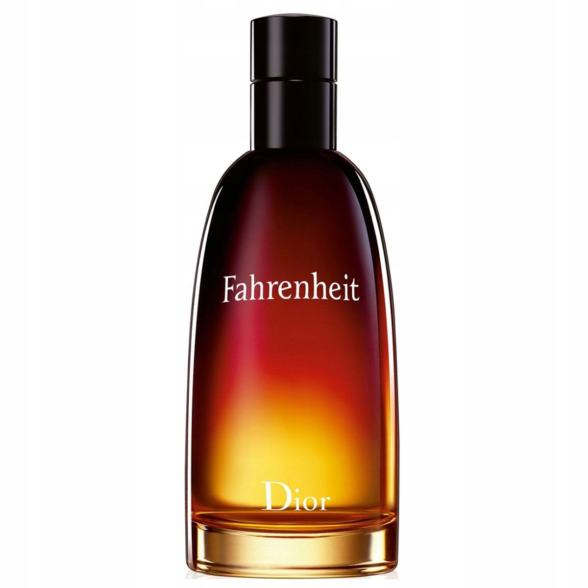 Perfumy męskie Dior Fahrenheit EDT 200 ml – Wyraź swoją męskość