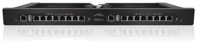 UBNT-TS-16-POE-CARRIER