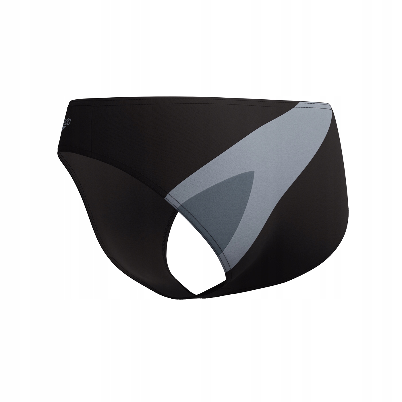 Technologia Endurance Pro – elastyczność i trwałość