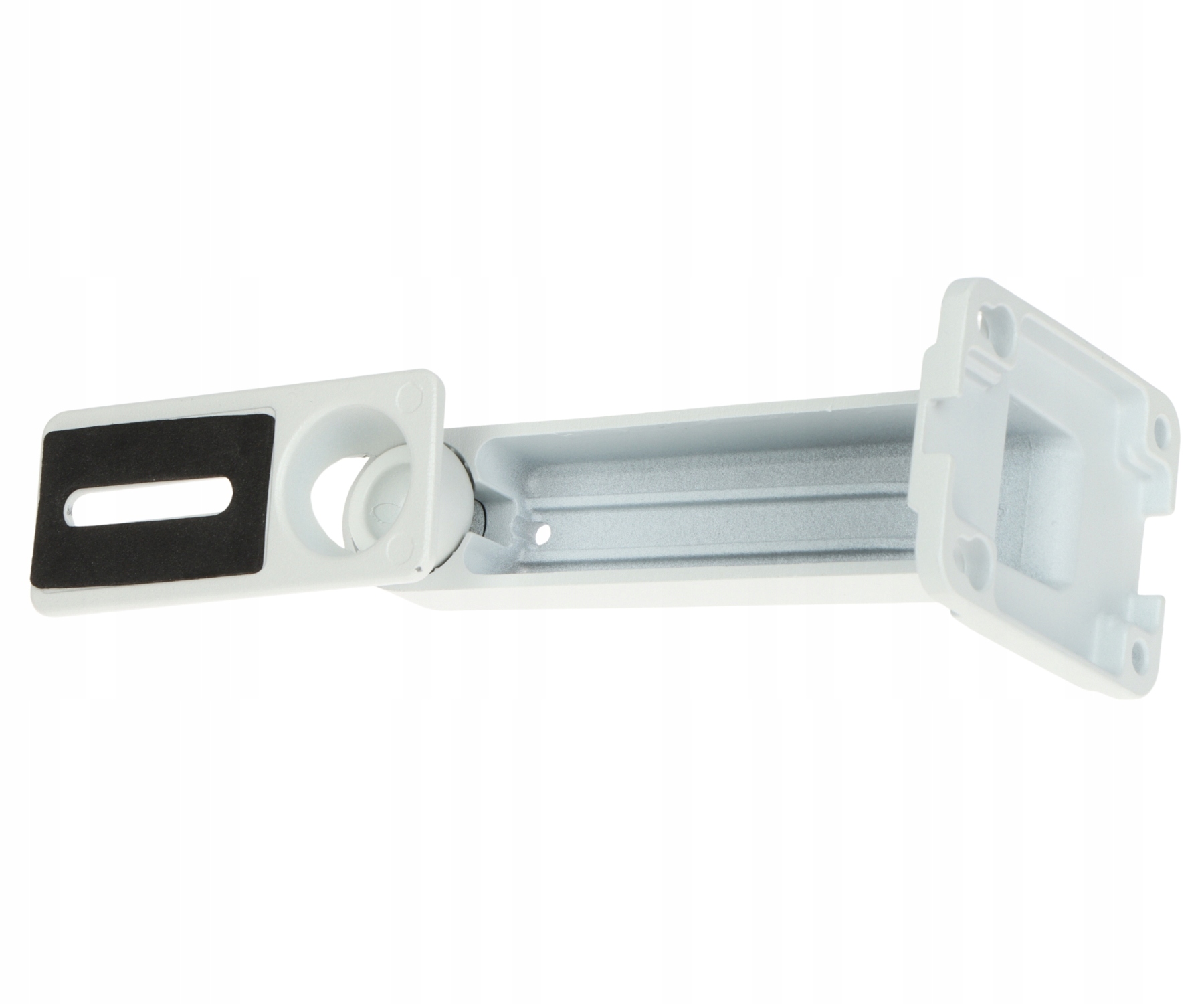 Klasa szczelności IP67 – Odporność na warunki atmosferyczne