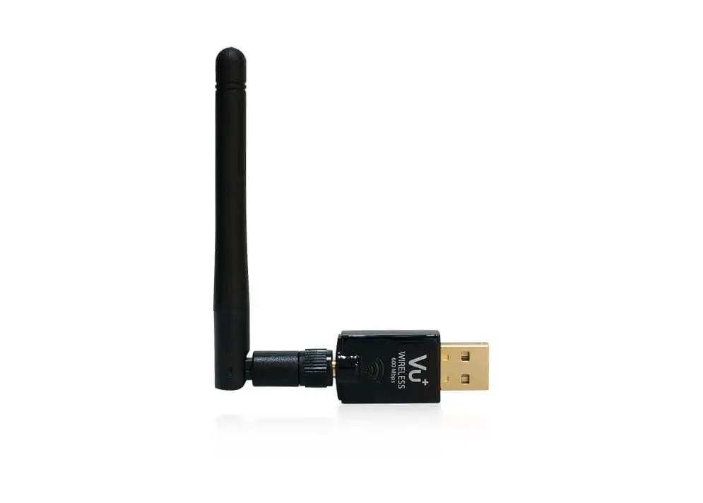 Wbudowany chipset RATLINK 8812 – Stabilność i niezawodność