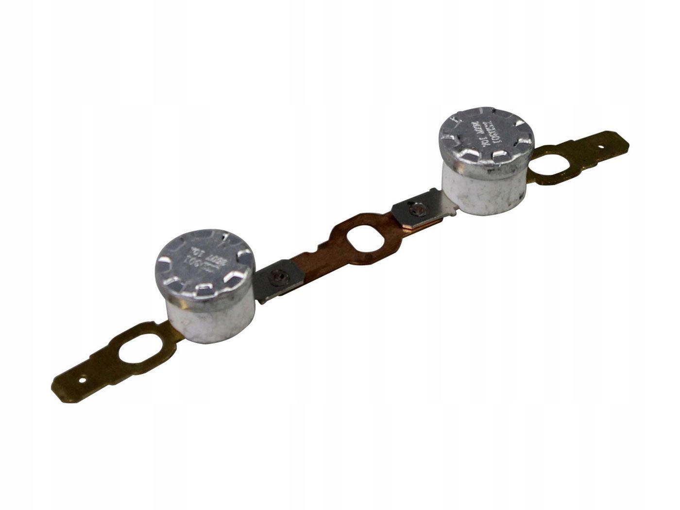 Certyfikaty zgodności i bezpieczeństwa