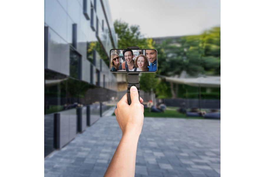 Gumowana powierzchnia chroniąca przed zarysowaniami