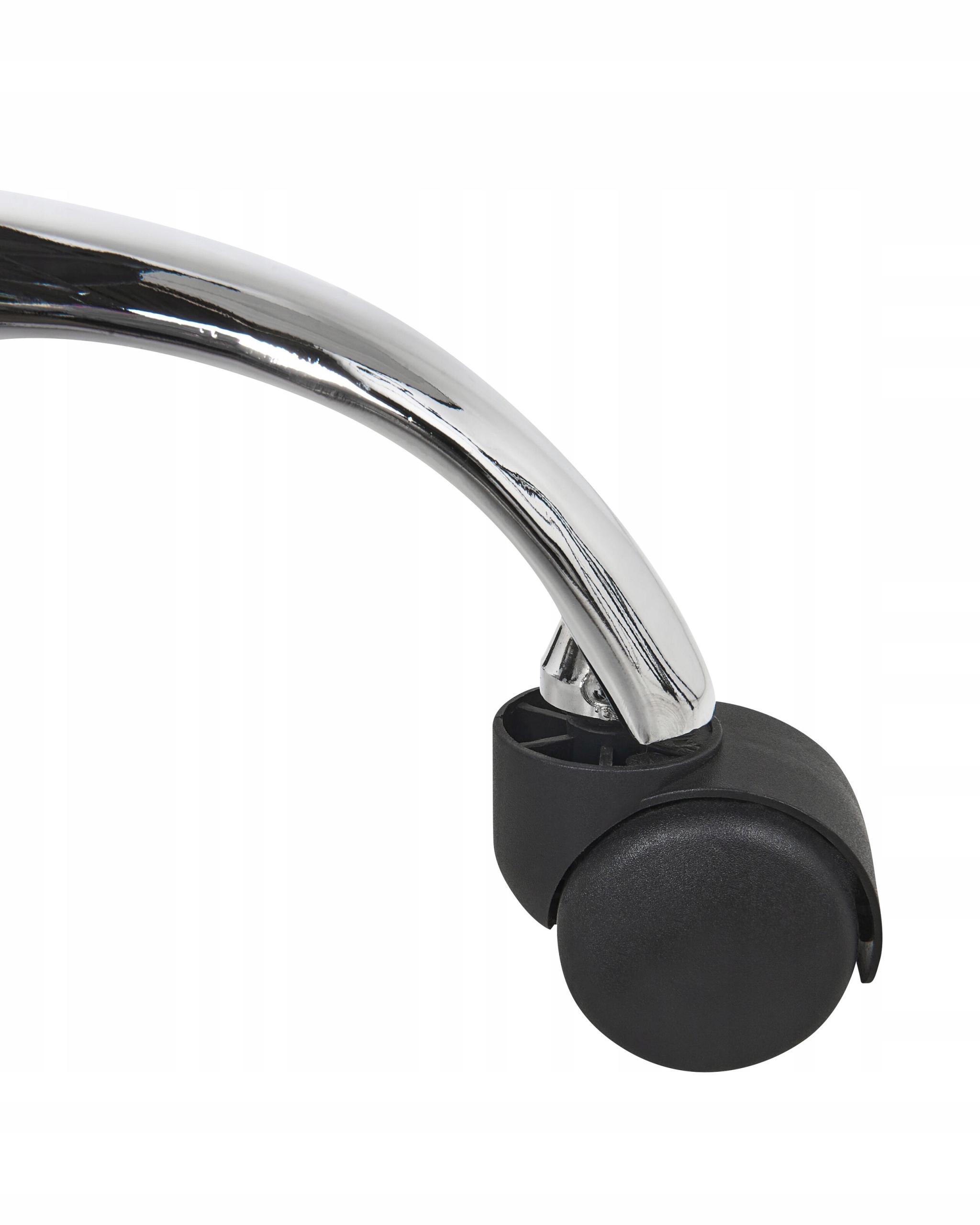 Funkcja odchylenia oparcia dla większej wygody