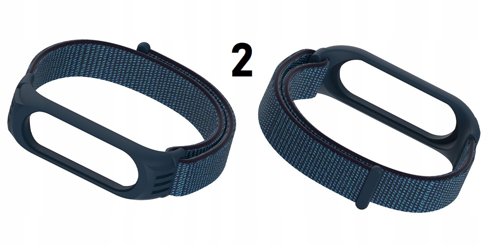 Regulacja i dopasowanie do nadgarstka