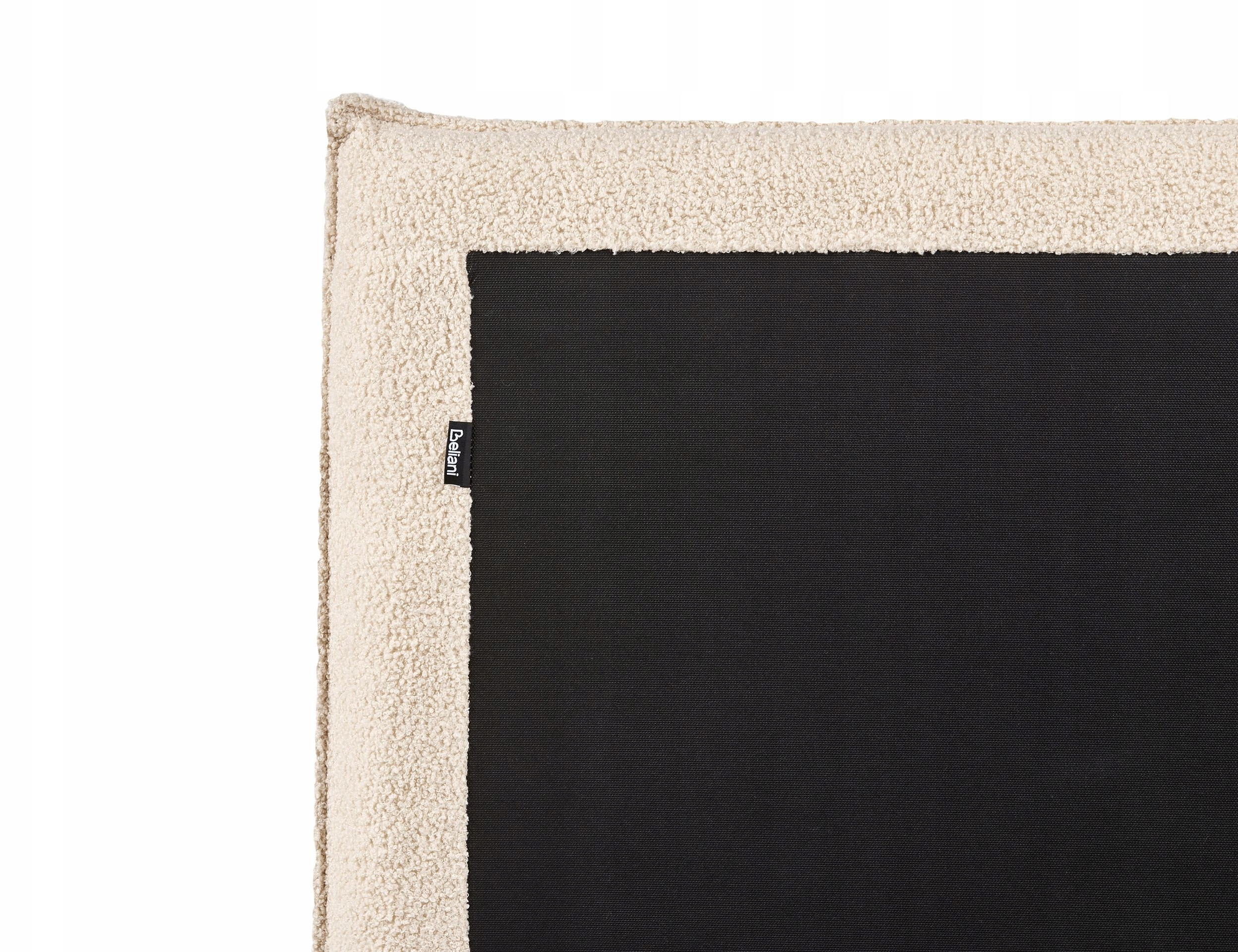 Idealne miejsce do relaksu i wypoczynku