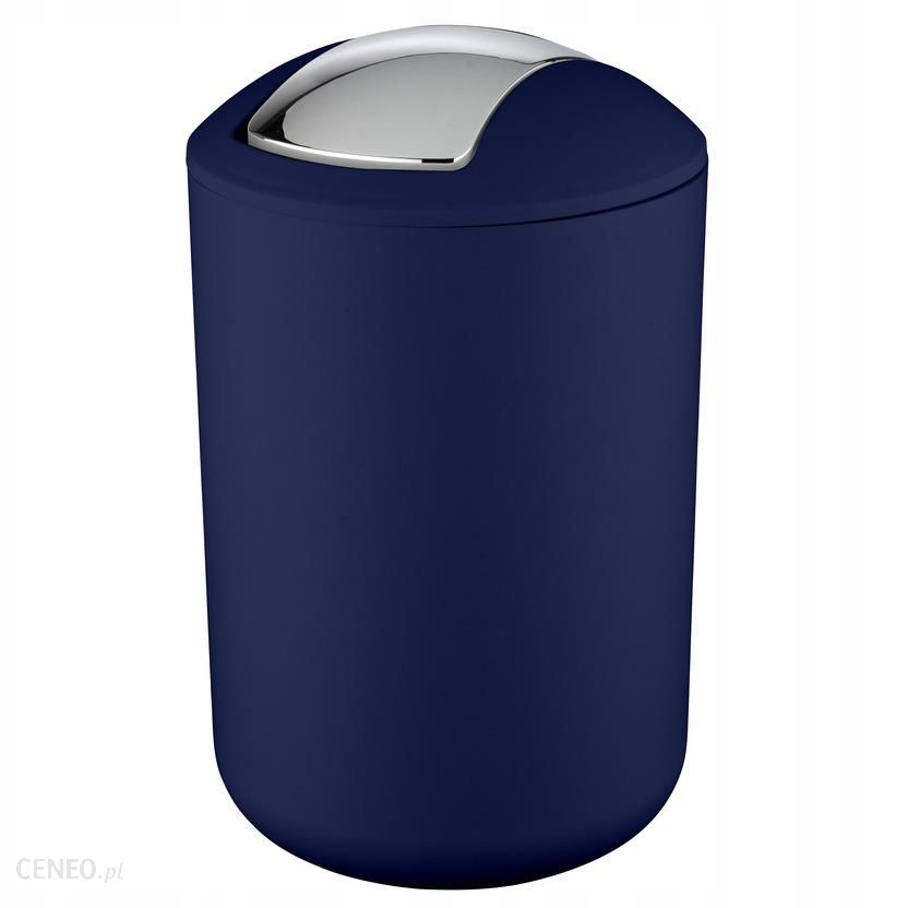 Mechanizm Swing-Bin – Innowacyjne rozwiązanie dla wygody